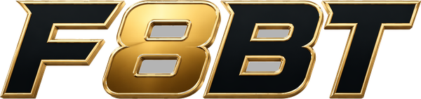 f8bt